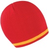 National Beanie