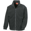 Polartherm™ Jacket