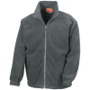 Polartherm™ Jacket