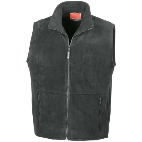 Polartherm™ Bodywarmer