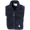 Junior Polartherm™ Bodywarmer