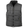 Ultra Padded Bodywarmer