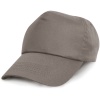 Cotton cap