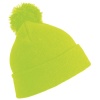 Pomponmuts Beanie