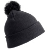 Pomponmuts Beanie