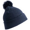 Pomponmuts Beanie