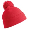 Pomponmuts Beanie