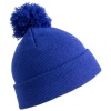 Pomponmuts Beanie