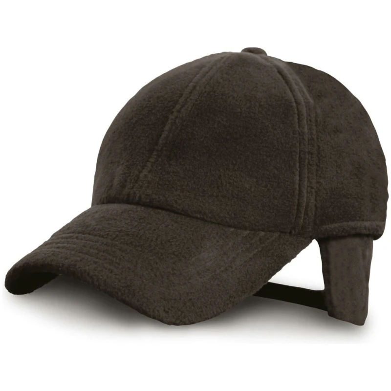 Polartherm™ cap