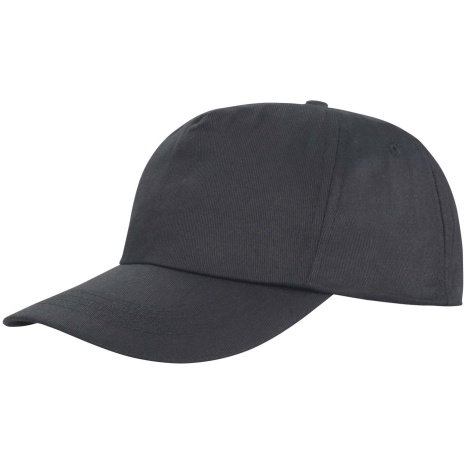 Houston Printers Cap