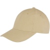 Memphis Brushed Cotton Low Profile Cap