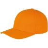 Memphis Brushed Cotton Low Profile Cap