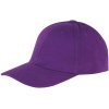 Memphis Brushed Cotton Low Profile Cap