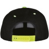 PS_RC082X-B_BLACK-LIME