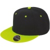 PS_RC082X-FS_BLACK-LIME