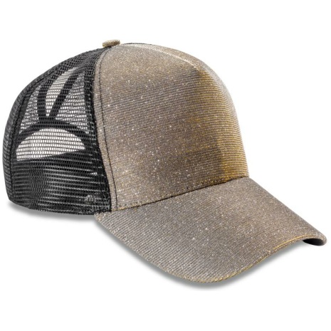 Pet New York Sparkle