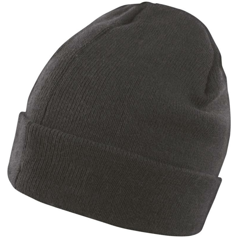 Lightweight Thinsulate™ Hat