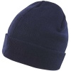 Lightweight Thinsulate™ Hat