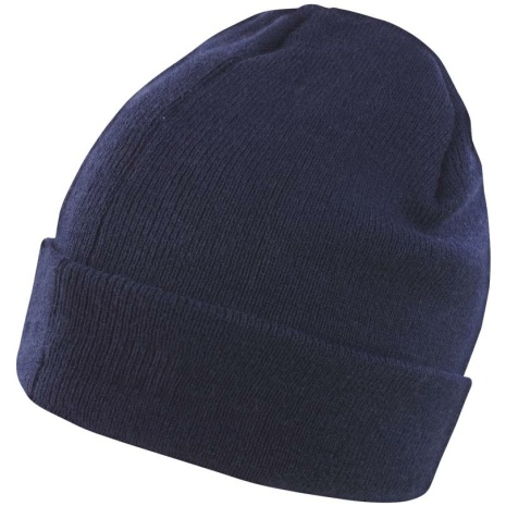 Lightweight Thinsulate™ Hat