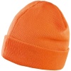 Lightweight Thinsulate™ Hat