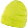 Lightweight Thinsulate™ Hat