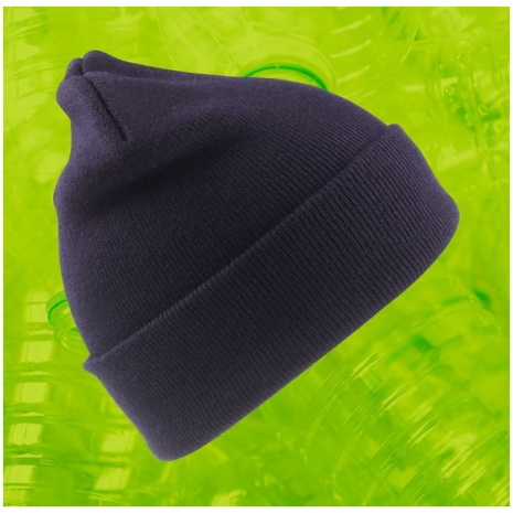 Gerecyclede Thinsulate™ muts