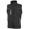 Softshell gilet Universe