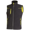 Softshell gilet Universe