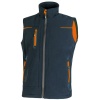 Softshell gilet Universe