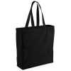 Canvas Classic Shopper