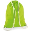 PS_W110-B_LIMEGREEN