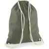 PS_W110-B_OLIVEGREEN