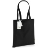 Earthaware® organic bag for life