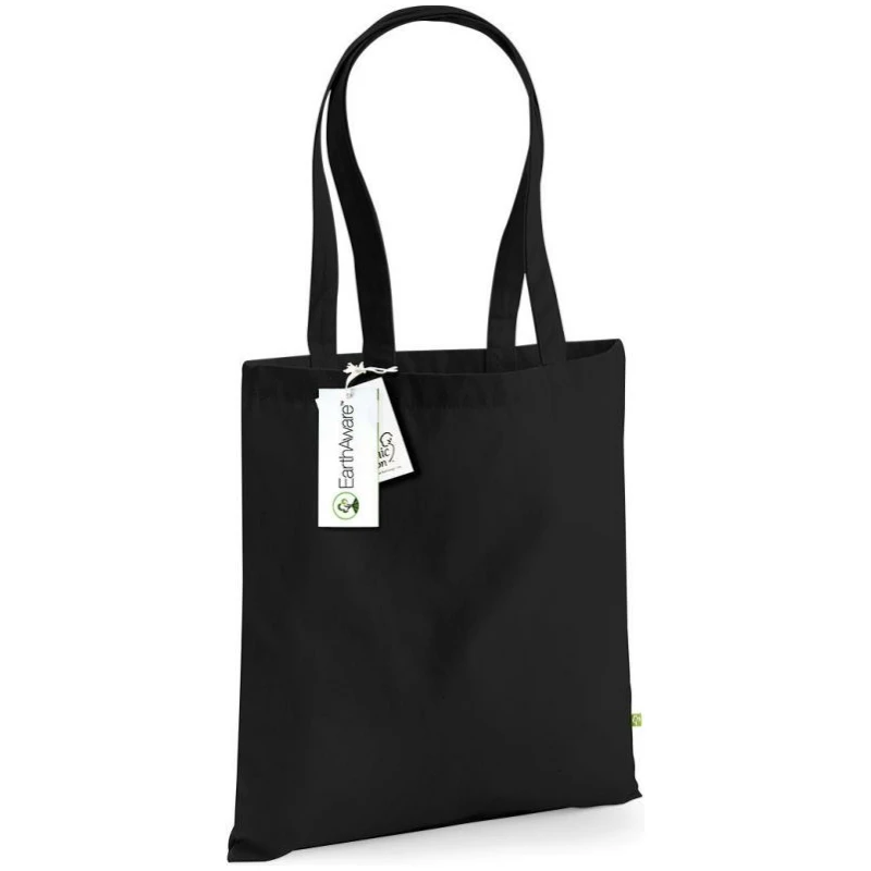 Earthaware® organic bag for life