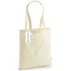 Earthaware® organic bag for life