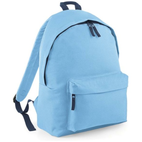 Rugzak Original Fashion