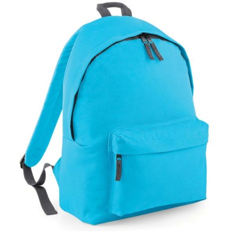 Rugzak Original Fashion