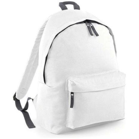 Rugzak Original Fashion