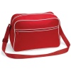 Retro Shoulder Bag