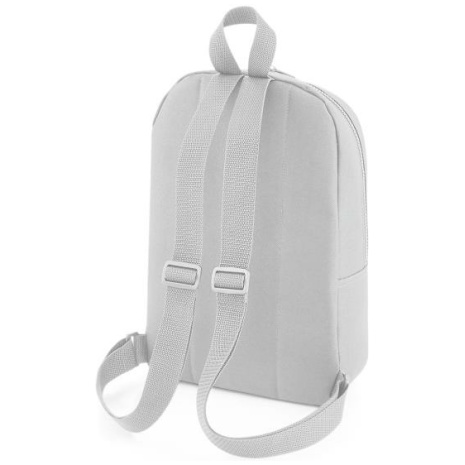 Klein rugzakje Essential Fashion