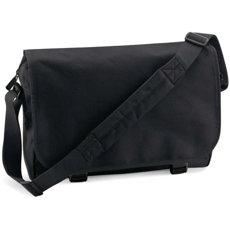 Messenger Bag