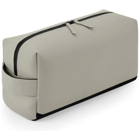 Schoenentas in mat polyurethaan