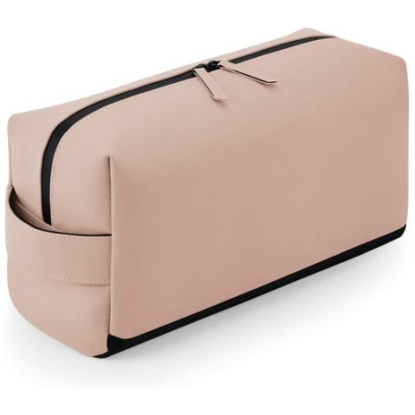 Schoenentas in mat polyurethaan