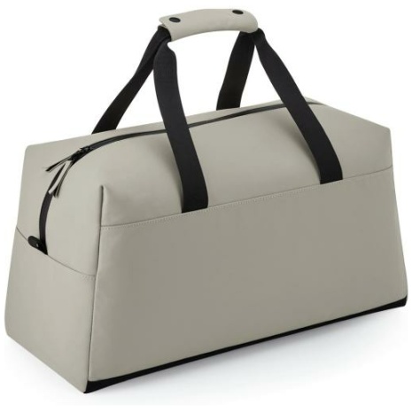 Reistas in mat polyurethaan