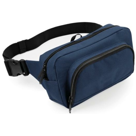 Heuptasje met organizer