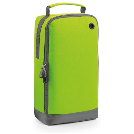 Schoenen- en accessoiretas Athleisure