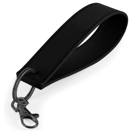 Sleutelhanger met lus Boutique