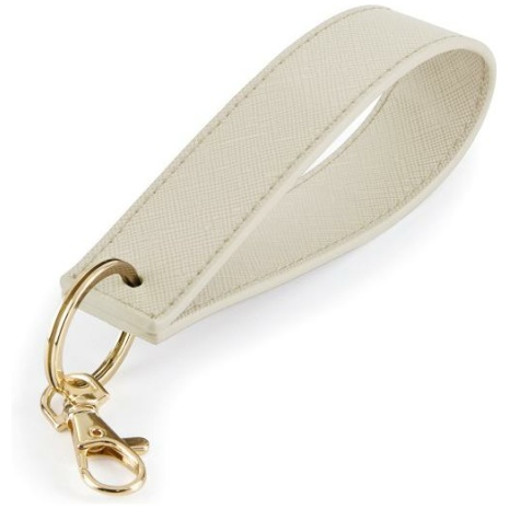 Sleutelhanger met lus Boutique