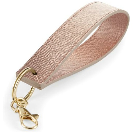 Sleutelhanger met lus Boutique