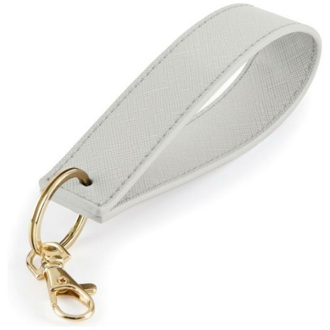 Sleutelhanger met lus Boutique